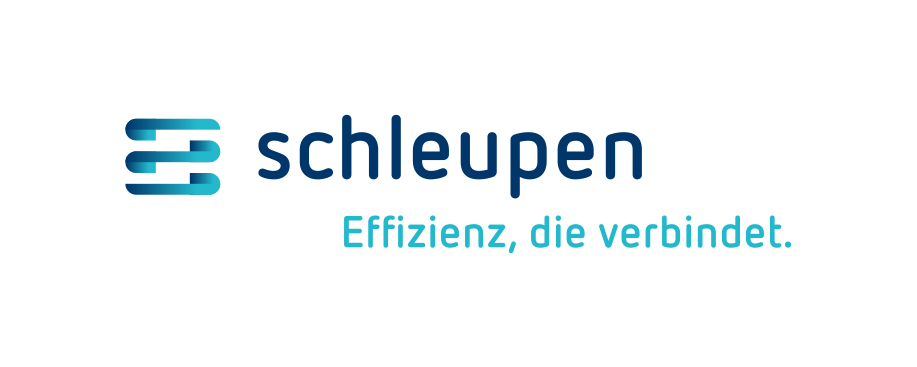 brand icon