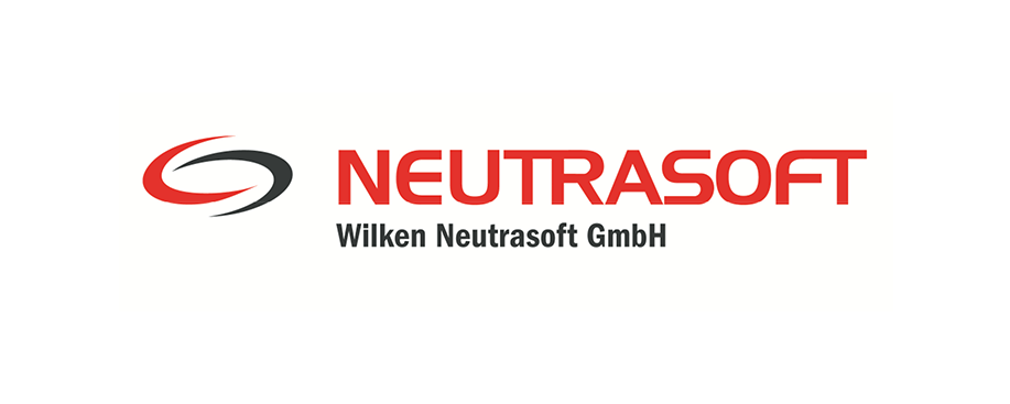 brand icon