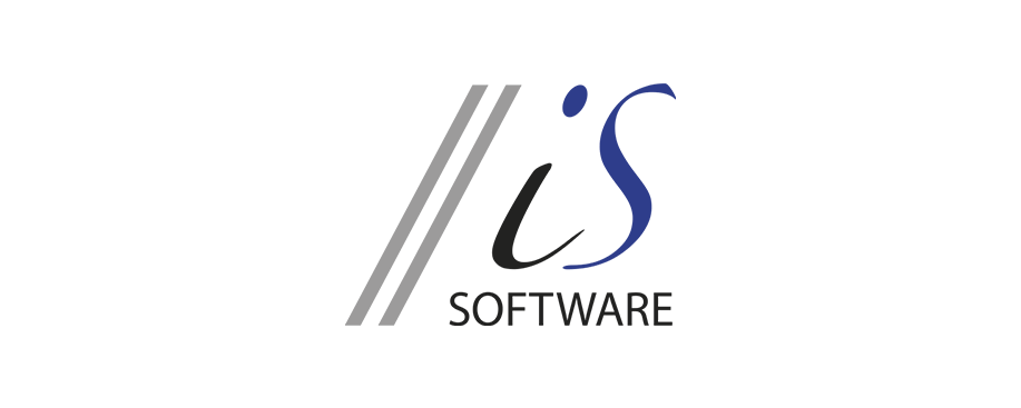 brand icon