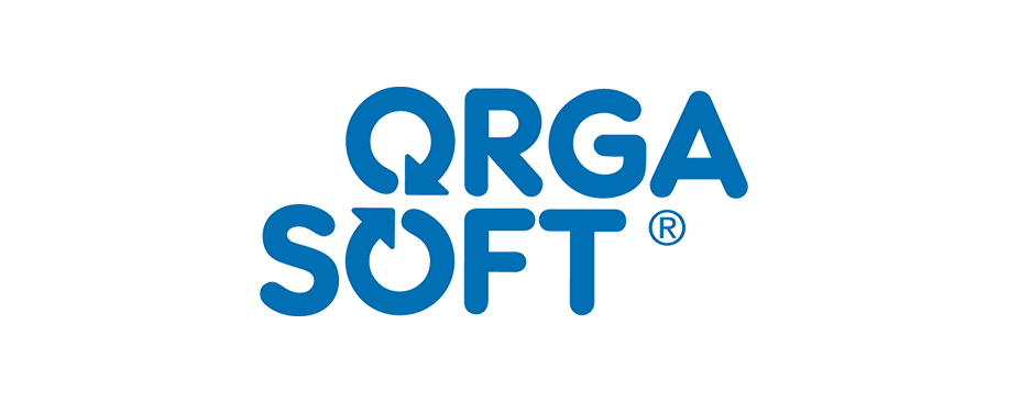 brand icon